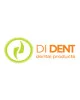 Продукція Di dent (Україна)